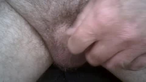 Snapshot of hairyman007 chatting on July 2026 10:39:01 AM hairyman007 online show from July 2026 10:39:01 AM