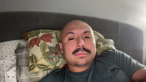 Snapshot of hairyman30000 chatting on October 2025 01:06:02 AM hairyman30000 online show from October 2025 01:06:02 AM