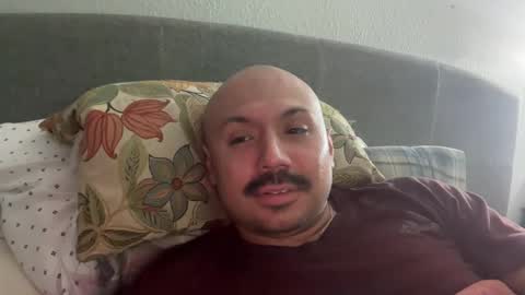 Snapshot of hairyman30000 chatting on October 2025 02:22:02 AM hairyman30000 online show from October 2025 02:22:02 AM