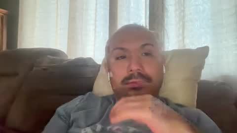 hairyman30000 online show from November 2025 12:02:02 AM