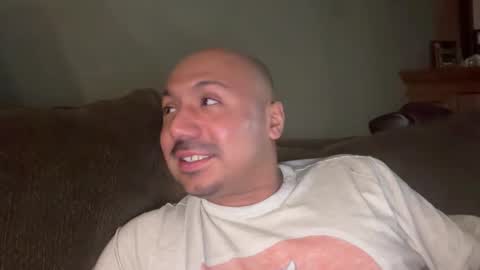 Snapshot of hairyman30000 chatting on February 2026 01:33:01 AM hairyman30000 online show from February 2026 01:33:01 AM