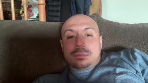 Snapshot of hairyman30000 chatting on February 2026 12:15:02 AM hairyman30000 online show from February 2026 12:15:02 AM
