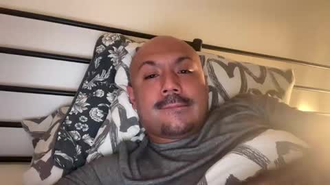 Snapshot of hairyman30000 chatting on February 2026 11:42:02 PM hairyman30000 online show from February 2026 11:42:02 PM