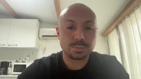 Snapshot of hairyman30000 chatting on February 2026 01:49:01 PM hairyman30000 online show from February 2026 01:49:01 PM