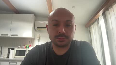 Snapshot of hairyman30000 chatting on February 2026 12:45:01 PM hairyman30000 online show from February 2026 12:45:01 PM