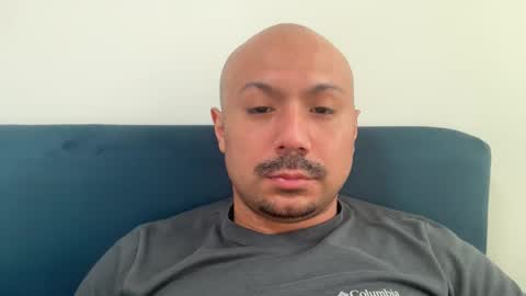 Snapshot of hairyman30000 chatting on February 2026 12:23:01 PM hairyman30000 online show from February 2026 12:23:01 PM