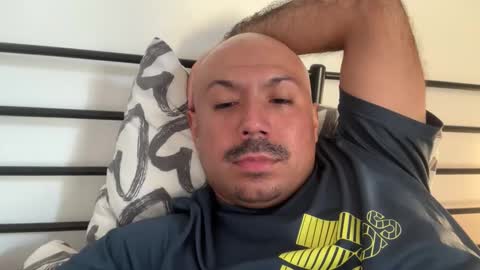 Snapshot of hairyman30000 chatting on February 2026 03:32:01 PM hairyman30000 online show from February 2026 03:32:01 PM