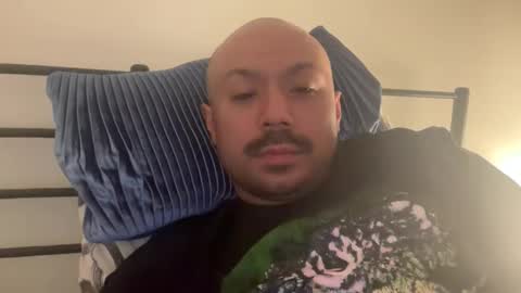 Snapshot of hairyman30000 chatting on March 2026 07:29:01 PM hairyman30000 online show from March 2026 07:29:01 PM
