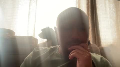 Snapshot of hairyman30000 chatting on March 2026 07:53:01 PM hairyman30000 online show from March 2026 07:53:01 PM