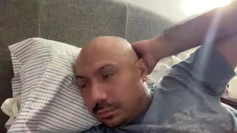 Snapshot of hairyman30000 chatting on March 2026 07:47:02 PM hairyman30000 online show from March 2026 07:47:02 PM