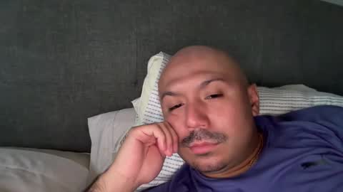 Snapshot of hairyman30000 chatting on April 2026 10:51:01 PM hairyman30000 online show from April 2026 10:51:01 PM