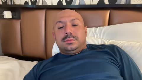 Snapshot of hairyman30000 chatting on April 2026 07:39:01 AM hairyman30000 online show from April 2026 07:39:01 AM