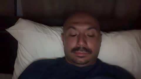 Snapshot of hairyman30000 chatting on May 2026 10:11:01 AM hairyman30000 online show from May 2026 10:11:01 AM