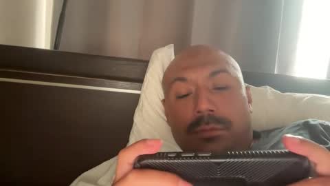 Snapshot of hairyman30000 chatting on May 2026 05:57:01 AM hairyman30000 online show from May 2026 05:57:01 AM