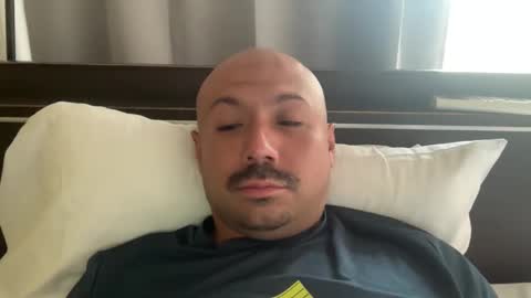 Snapshot of hairyman30000 chatting on May 2026 09:15:02 AM hairyman30000 online show from May 2026 09:15:02 AM