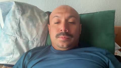Snapshot of hairyman30000 chatting on May 2026 09:46:01 PM hairyman30000 online show from May 2026 09:46:01 PM