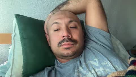 Snapshot of hairyman30000 chatting on May 2026 03:04:02 AM hairyman30000 online show from May 2026 03:04:02 AM