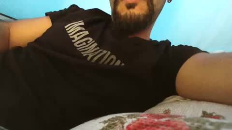 hairymann96 online show from November 2025 02:52:02 PM