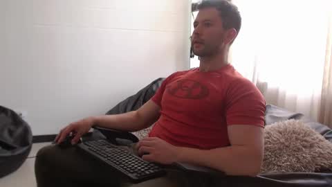 hairyncuteass online show from January 2025 02:53:02 PM