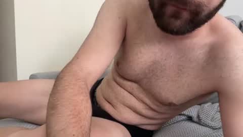 Snapshot of hairynewland94 chatting on July 2026 10:10:01 AM NewLand online show from July 2026 10:10:01 AM