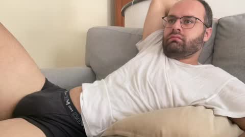 Snapshot of hairynewland94 chatting on July 2026 10:09:01 AM NewLand online show from July 2026 10:09:01 AM
