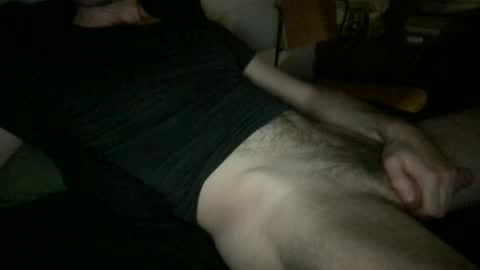 Snapshot of hairynhung1 chatting on June 2026 02:10:02 PM hairynhung1 online show from June 2026 02:10:02 PM