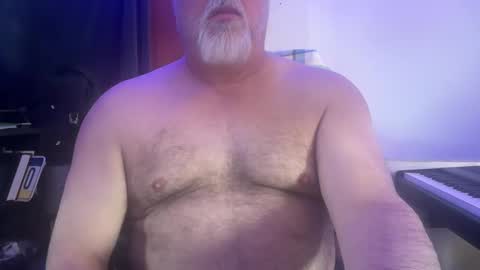 hairynudist1967 online show from April 2026 04:07:01 PM