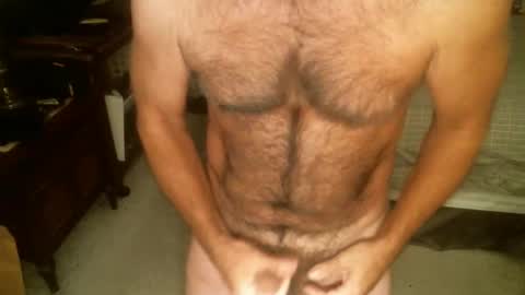 Hairy pecs online show from November 2025 09:06:02 AM