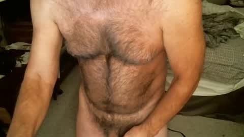 Hairy pecs online show from December 2025 08:56:02 AM