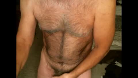 Hairy pecs online show from February 2026 07:24:01 AM