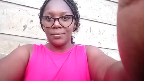 hairypussybigassy001 online show from December 2024 03:33:02 PM