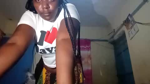 hairypussybigassy001 online show from December 2024 05:58:01 PM