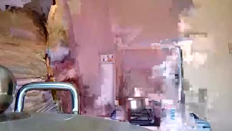 hairypussybigassy001 online show from December 2024 09:09:02 AM