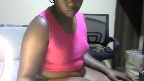 hairypussybigassy001 online show from December 2024 06:29:01 PM