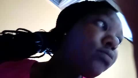 hairypussybigassy001 online show from January 2025 12:55:01 PM