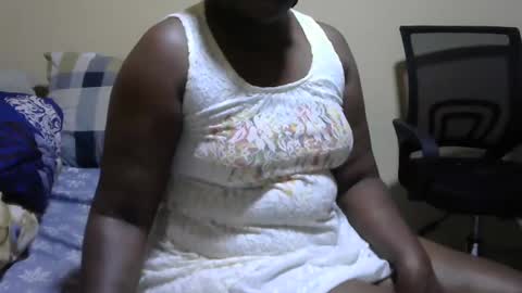 hairypussybigassy001 online show from January 2025 07:49:01 AM