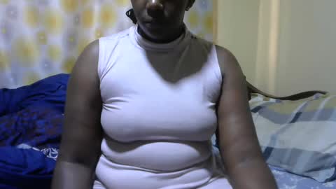 hairypussybigassy001 online show from January 2025 12:53:02 PM