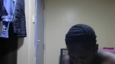 hairypussybigassy001 online show from January 2025 05:34:01 PM