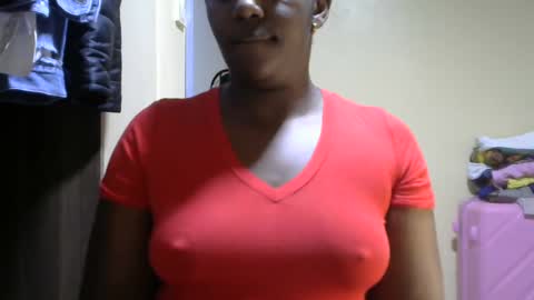 hairypussybigassy001 online show from January 2025 05:58:01 PM