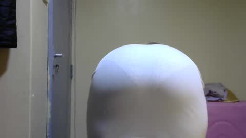 hairypussybigassy001 online show from January 2025 05:15:02 AM