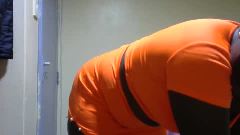 hairypussybigassy001 online show from January 2025 12:31:02 AM