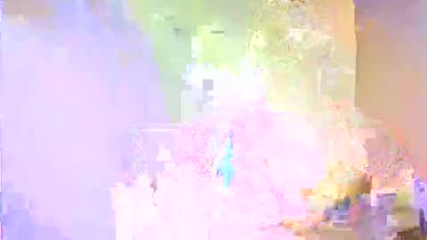 hairypussybigassy001 online show from January 2025 07:07:01 PM