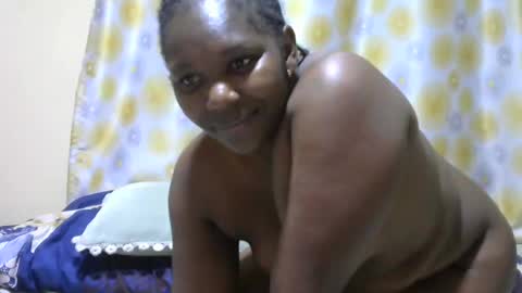 hairypussybigassy001 online show from February 2025 07:42:01 PM