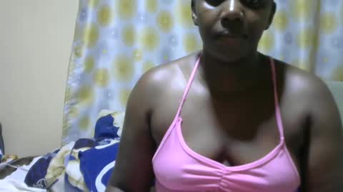 hairypussybigassy001 online show from February 2025 08:14:02 PM