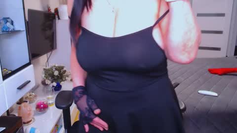 Snapshot of hairypussygranny chatting on February 2026 10:25:01 AM Monika online show from February 2026 10:25:01 AM