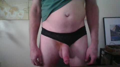 Snapshot of hairypussylover089 chatting on February 2025 04:30:02 AM hairypussylover089 online show from February 2025 04:30:02 AM