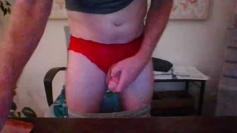 Snapshot of hairypussylover089 chatting on September 2025 05:02:02 AM hairypussylover089 online show from September 2025 05:02:02 AM