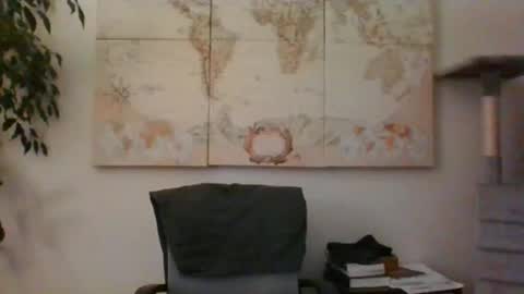 hairypussylover089 online show from November 2025 06:26:02 AM