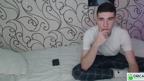 Snapshot of hairyrabbit666 chatting on December 2024 04:38:02 PM Davis and James online show from December 2024 04:38:02 PM