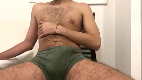 hairysammytdr online show from October 2025 05:25:02 PM